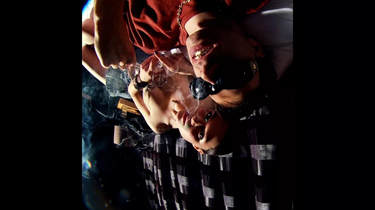 Рокет музыкант. Rocket рэпер обложка. Читаю о драгах. Рокет рэпер 2017. Rocket 2016 рэпер.