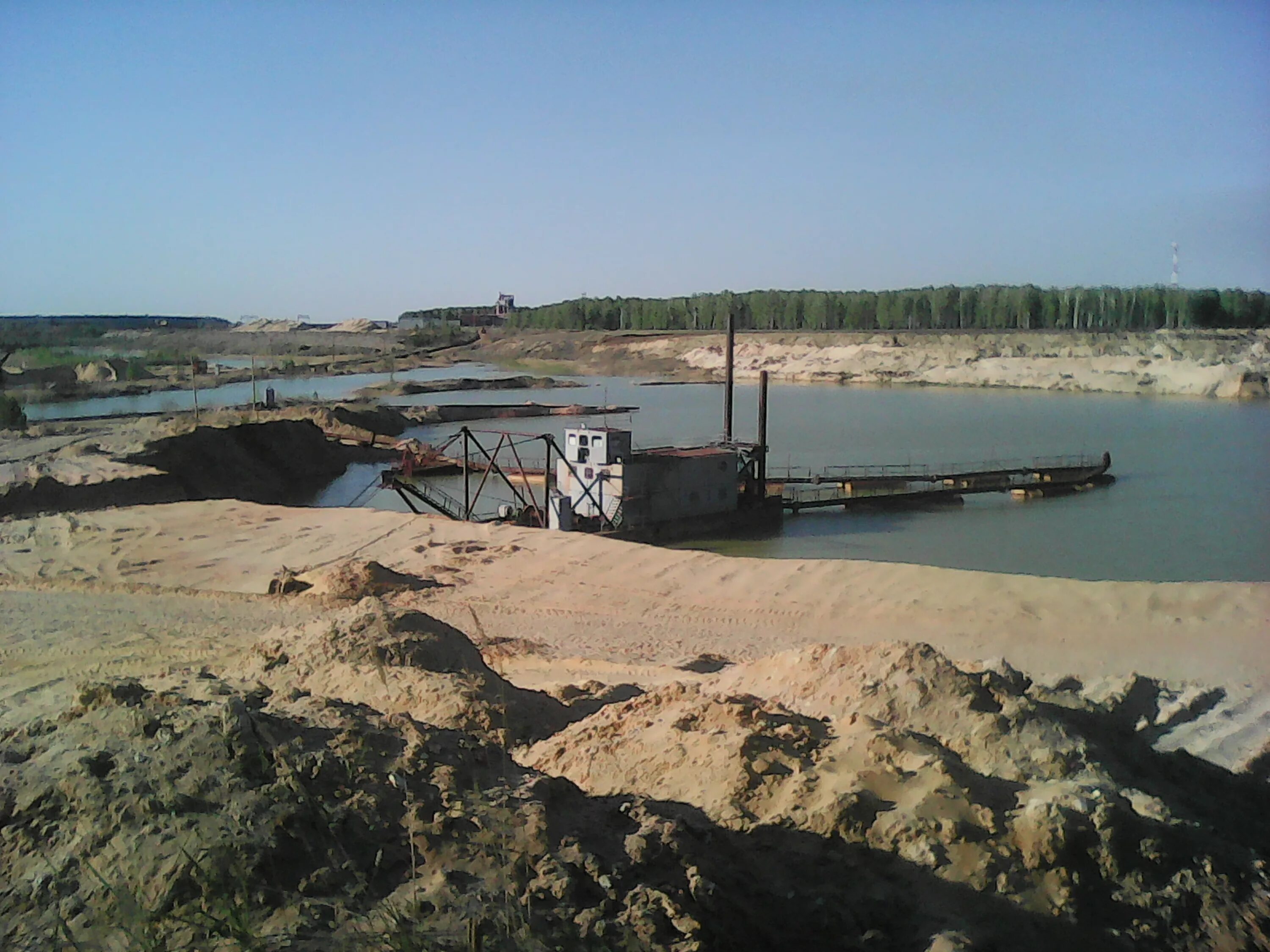 Карьер новгородская область. Новгородский карьер. Деревня раглицы новгородская область. Голубое озеро боровичи волгино. Голубая лагуна боровичи озеро.