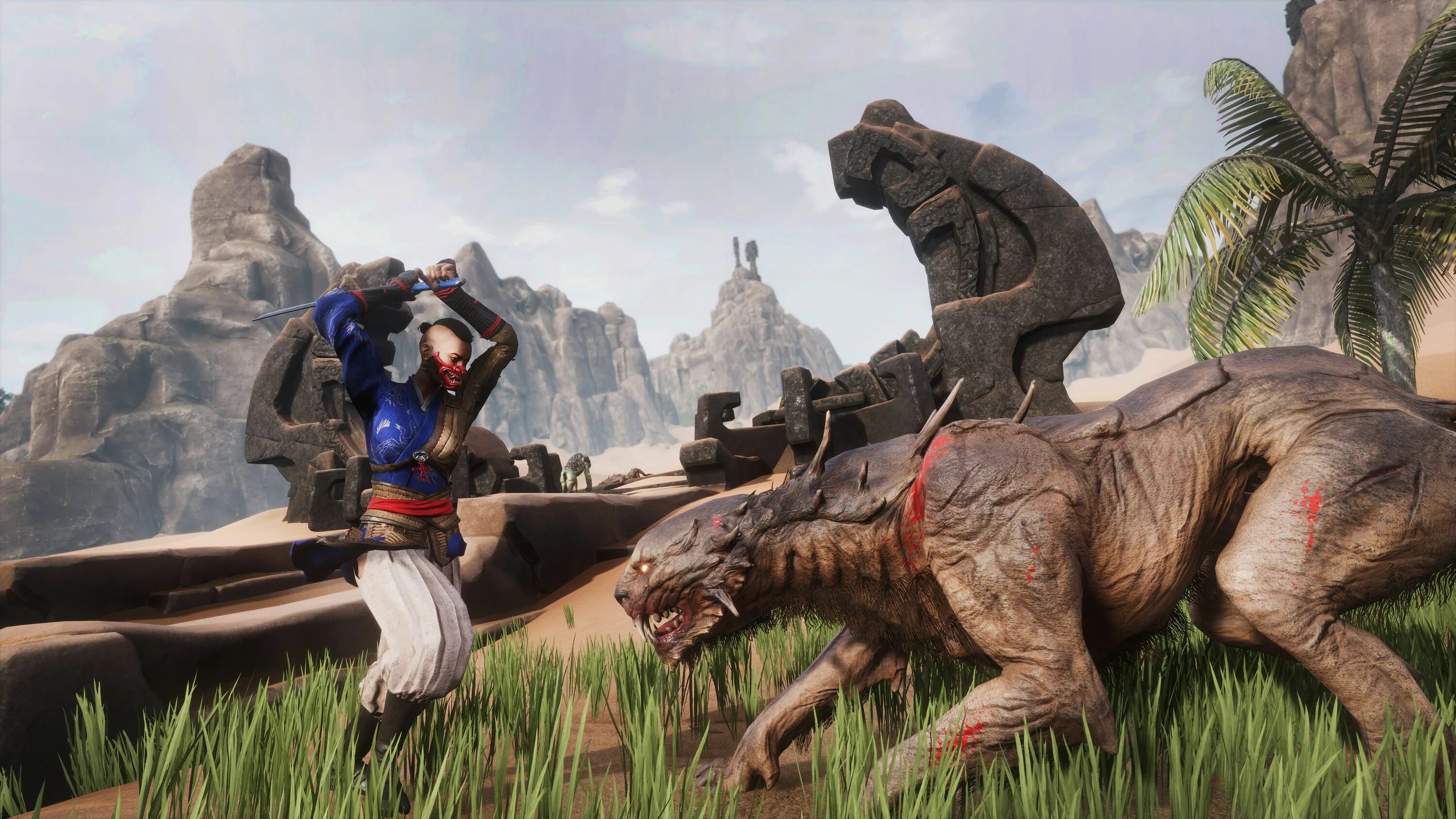 Conan exiles 3. Conan exiles [ps4]. conan exiles seekers of the dawn pack. набор «искатели рассвета». conan exiles катана.