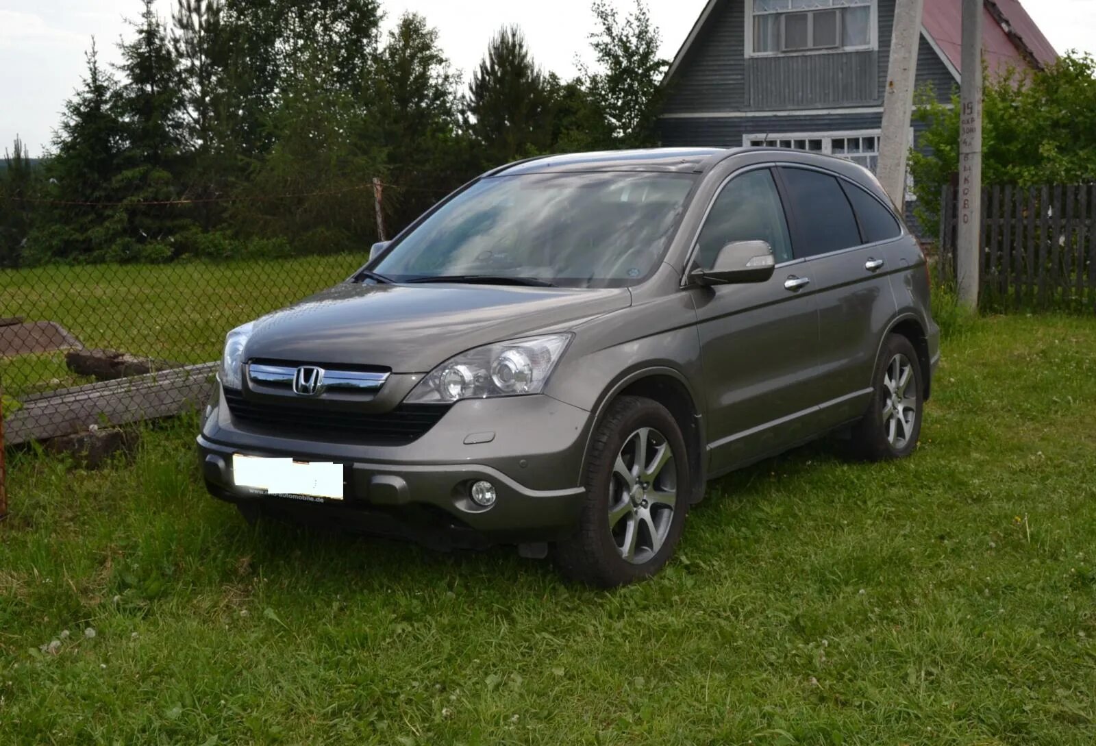 Хонда срв в иркутске. Honda cr-v 3 поколение. хонда срв 3. honda crv 2007 3 поколение. хонда срв 3 2007.