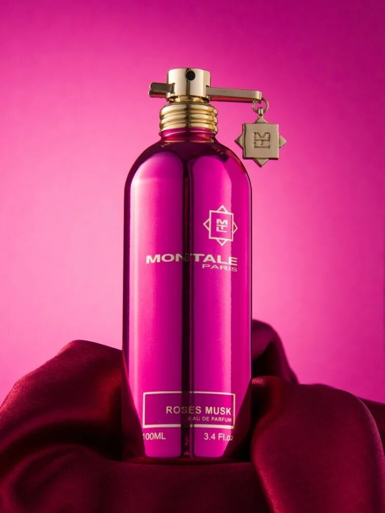 Montale rose купить. Монталь Roses Musk. Духи Монталь Roses Musk. Монталь мускус Роуз. Духи Монталь женские Roses Musk.