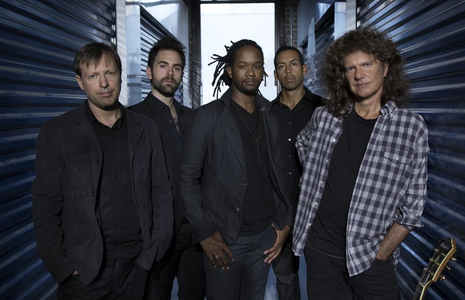 Unity group. Группа пэта мэтини. pat metheny group - pat metheny group. pat metheny kin. юнити групп.