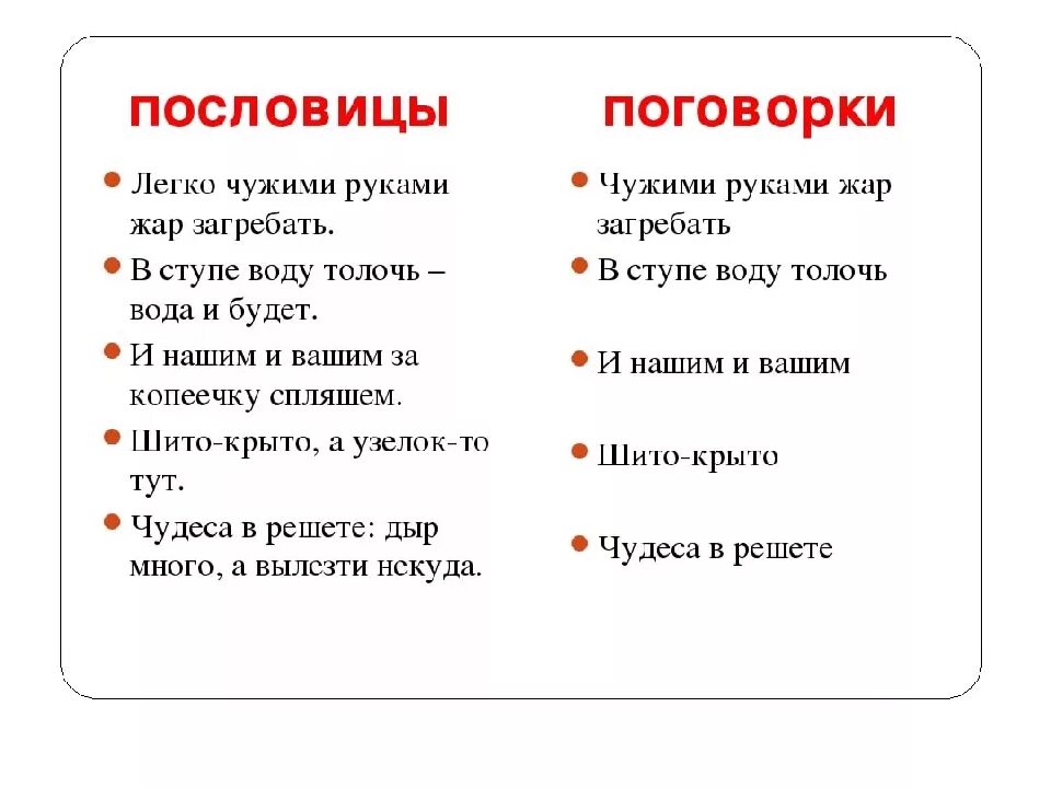 Диво значение слова