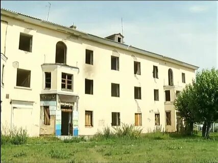 Пожарского красноярск