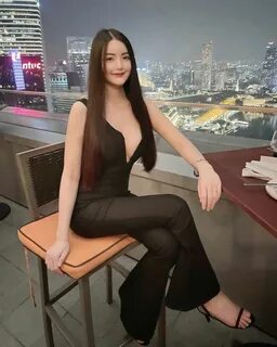 Cantik putih
