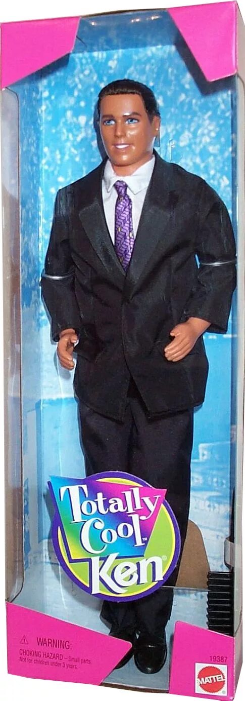 Кен ооак. Кен студент 2001. Кен оостенброк. Тотали кул кен. Кен бетси.