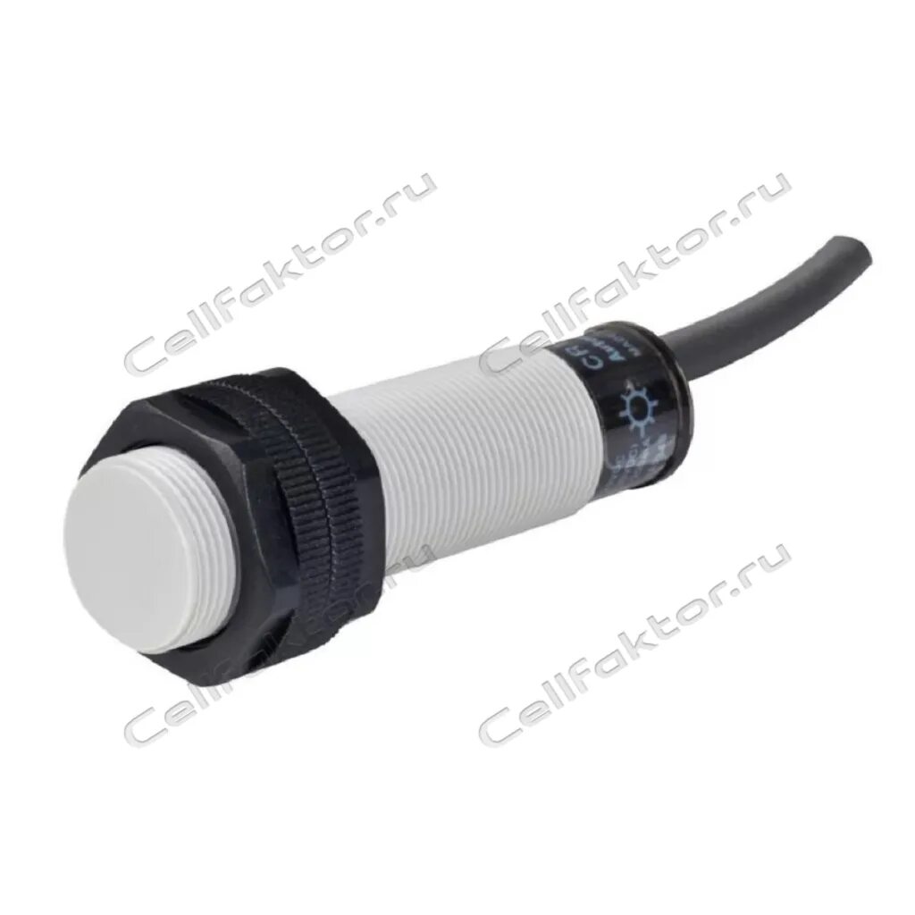 Proximity sensor. Cr18-8dp Autonics. Датчик Autonics cr18-8dn. Датчик proximity sensor CR,30. Autonics емкостной датчик.