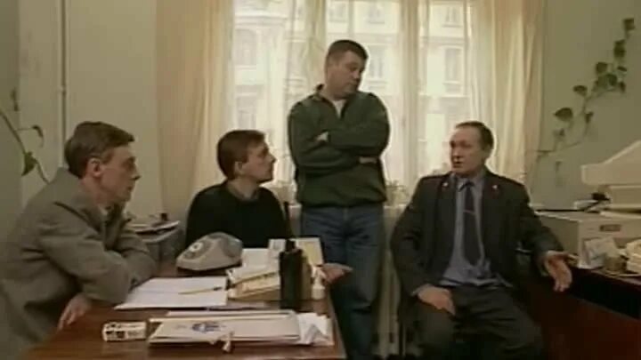 Хабенский в сериале улицы разбитых фонарей. Демонический танец дукалиса улицы разбитых фонарей. Позови меня с собой улица разбитых. Дукалис позови меня с собой. Позови меня с собой улицы разбитых фонарей.