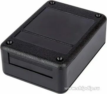 Корпус 860