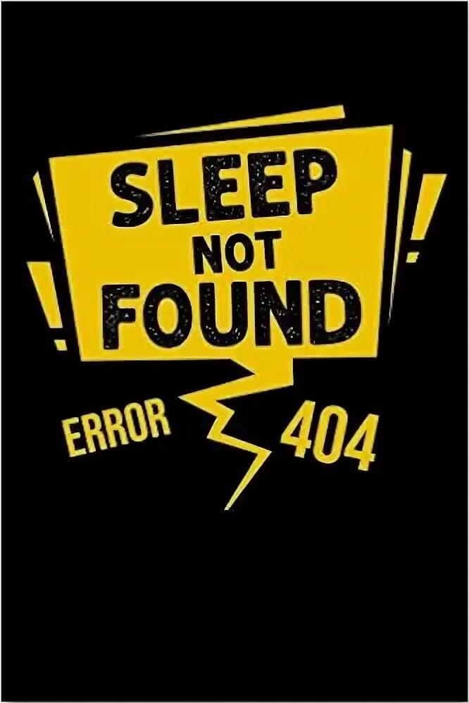 404 not found одежда. Sleep not found. cover not found обложка. book not found. 404 page not found for mobile app.