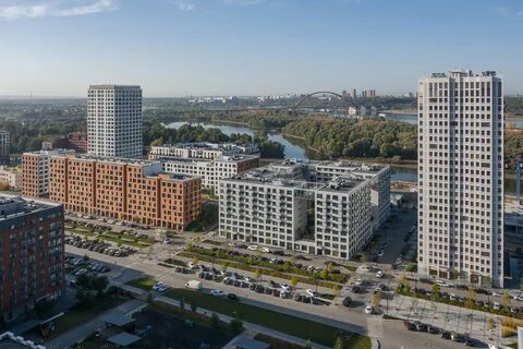 Большевистская 32 новосибирск