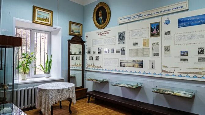 Авиационно технический колледж рыльск. Рыльск музей. Музей в рыльске. Рыльск дзержинского 17. Рыльск краеведческий музей.