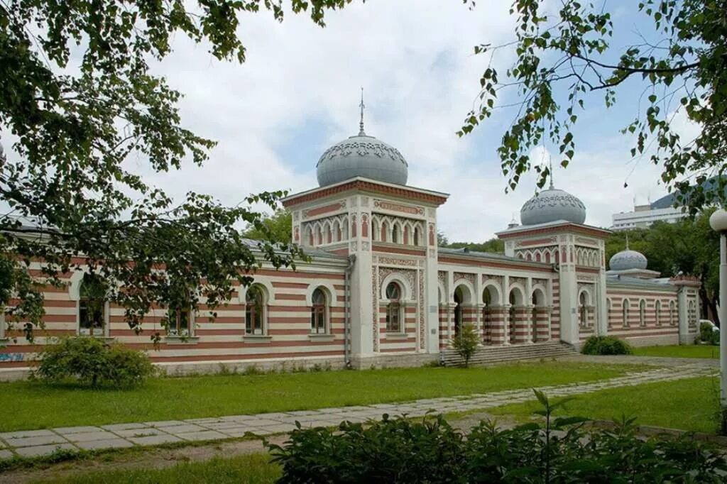 Островские ванны в Железноводске. Ванны Островского в Железноводске. Железноводск Островские ванны 2020. Дворец Эмира Бухарского (Железноводск). Ванны в железноводске