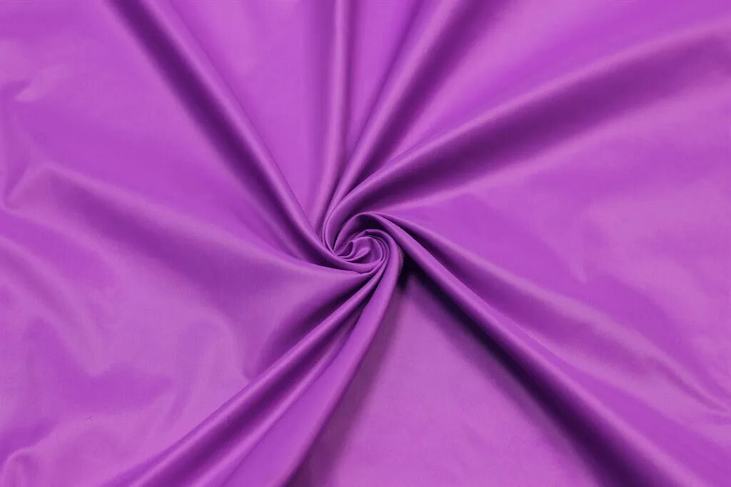 Дюспо ткань дюспо milky 240t pu. Вуаль однотонная. Ткань габардин тиффани. Футер трехнитка (80% хлопок, 20% п/э). Персиковый цвет ткани.