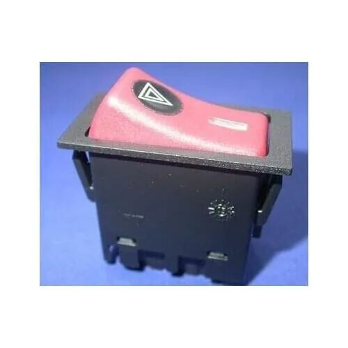 Nord yada выключатель nord yada on-off-on черный с нейтралью 15a 250v 905453. Выключатель сигнальный. Кнопка аварийки ман тга. Выключатель сигнальный. Выключатель для квадроцикла зеленый.