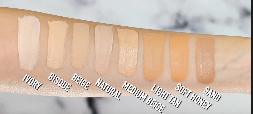 L a girl foundation. A. Girl pro matte foundation свотчи. L a girl foundation. Deluxe make up ideal beauty matte me long wearing foundation скопировать найти перевести.