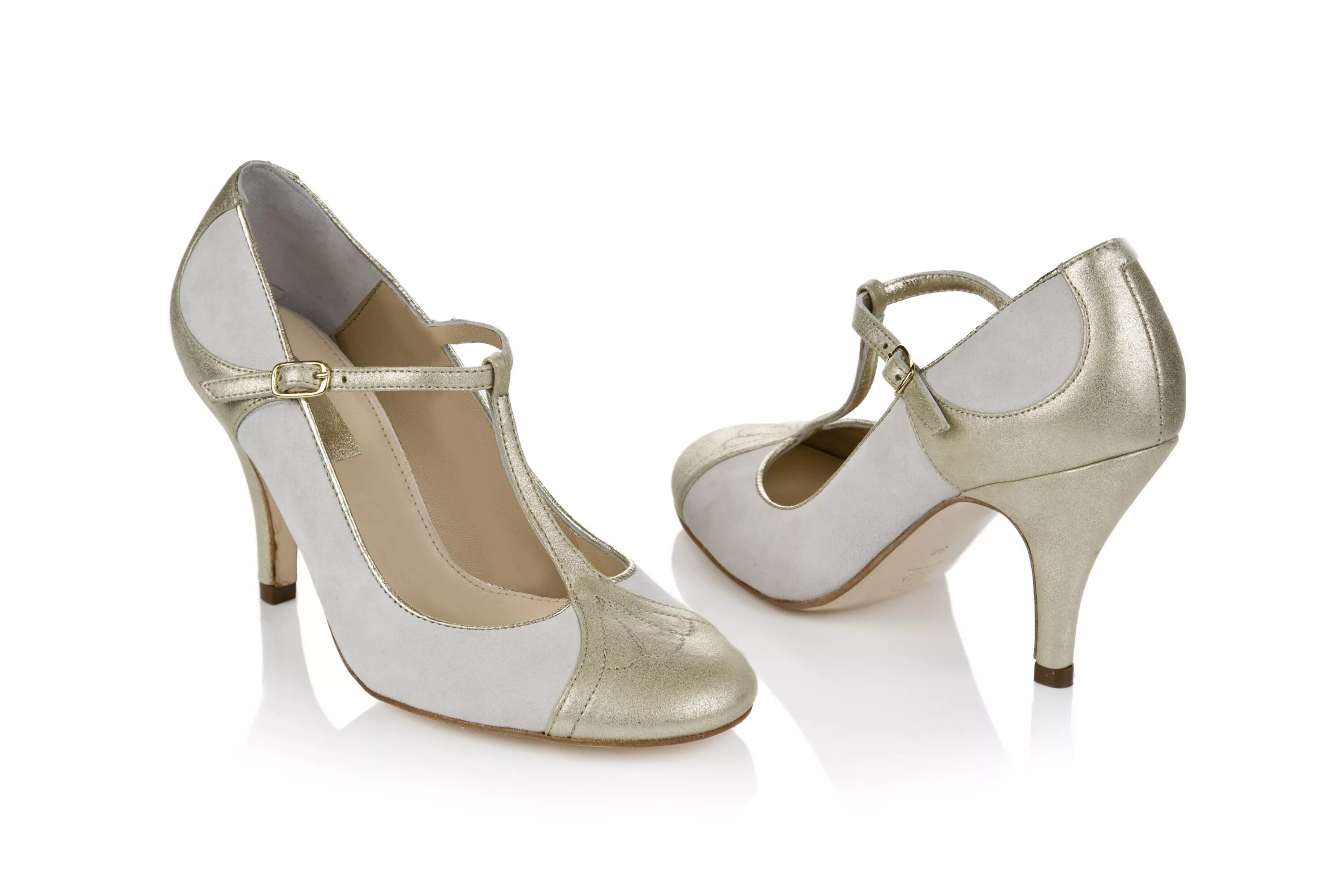 Великий гэтсби женская обувь. Туфли в стиле гэтсби. Туфли в стиле гэтсби женские. Ботинки в стиле гэтсби. Туфли гэтсби.