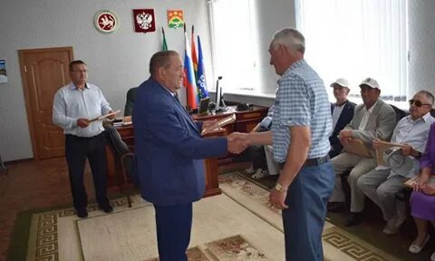 Сайт апастовского муниципального