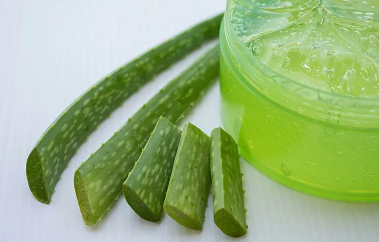 Маска aloe vera. Aloe Vera маска. Aloe Vera Oil 1l.