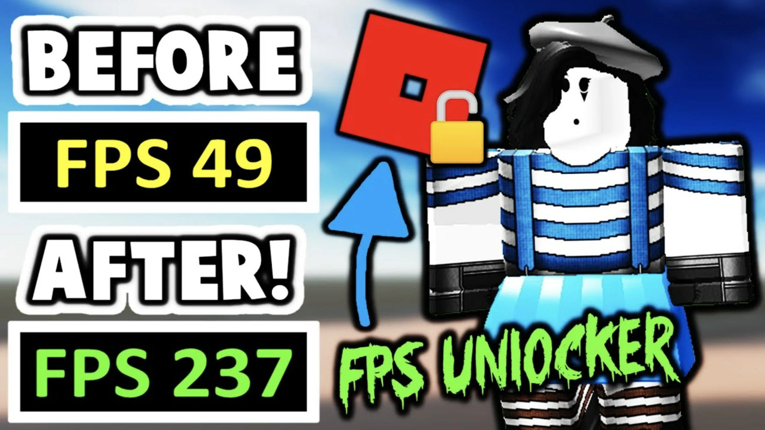 Фпс анлок. ФПС анлокер. Унлок ФПС В РОБЛОКС. Fps Unlocker Roblox. Roblox fps Unlocker 4.2.0.