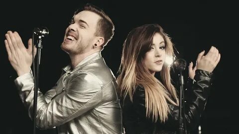 Feat against the current