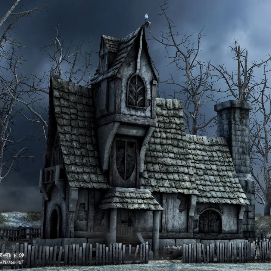 Haunted House игра. Haunted House 3d. Haunted House 2023. Haunted House игра на мобильный.