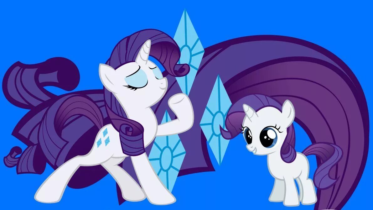 Рарити игр. Млп рарити. Rarity up. My little pony рарити. Рарити студентка.