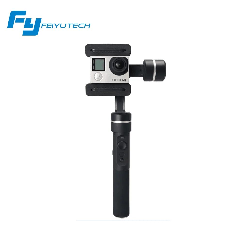 3 axis gimbal for smartphones and action cameras. Стабилизатор feiyu tech spg. Стабилизатор feiyutech vimble 2. Feiyu tech g4s комплект. Стабилизаторы для смартфонов feiyutech.