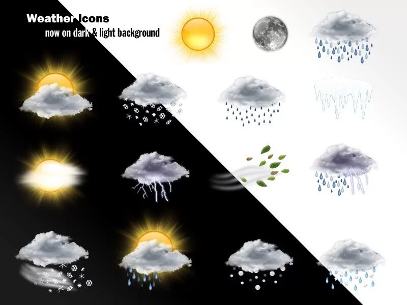 Particle weather. Реалистичные погодные иконки. реалистичные значки погода. реалистичные 3d иконки погоды. эскиз lighting weather.