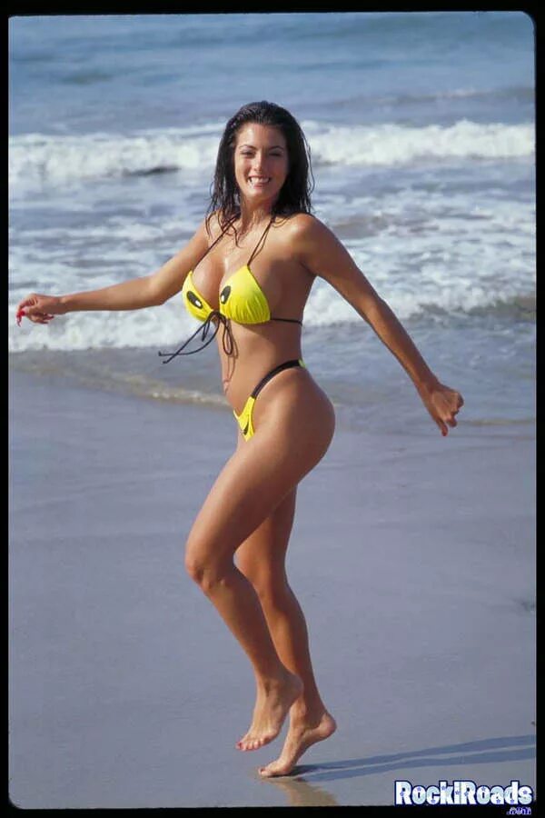 Рокки роудс фото. Rocki roads. Rocki roads 2019. Rocky road персонаж. Шоколад роки роуд.