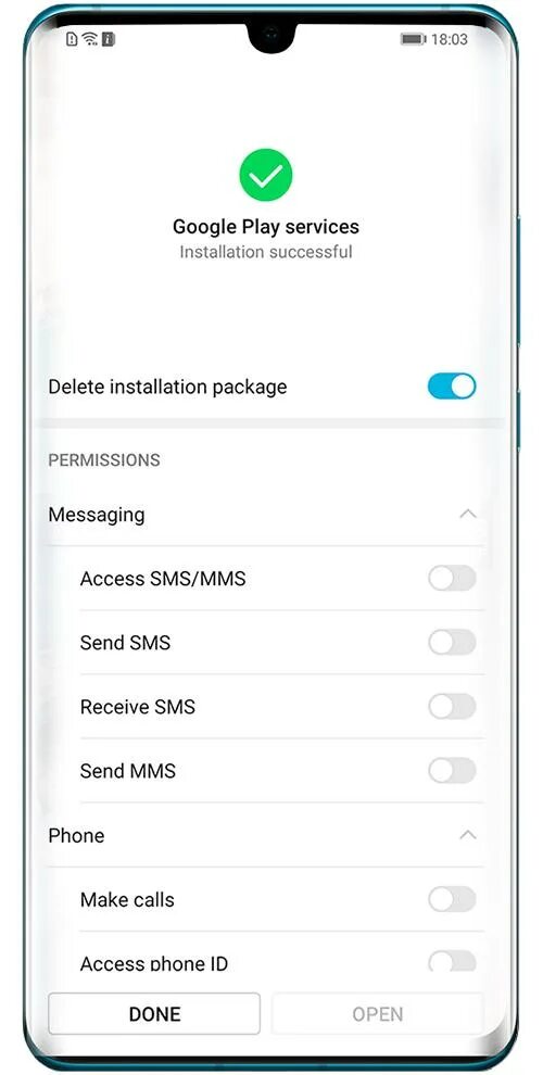 Gms package. GMS installer Huawei официальная версия. GSM installer APK Meizu. Google services. Google installer.