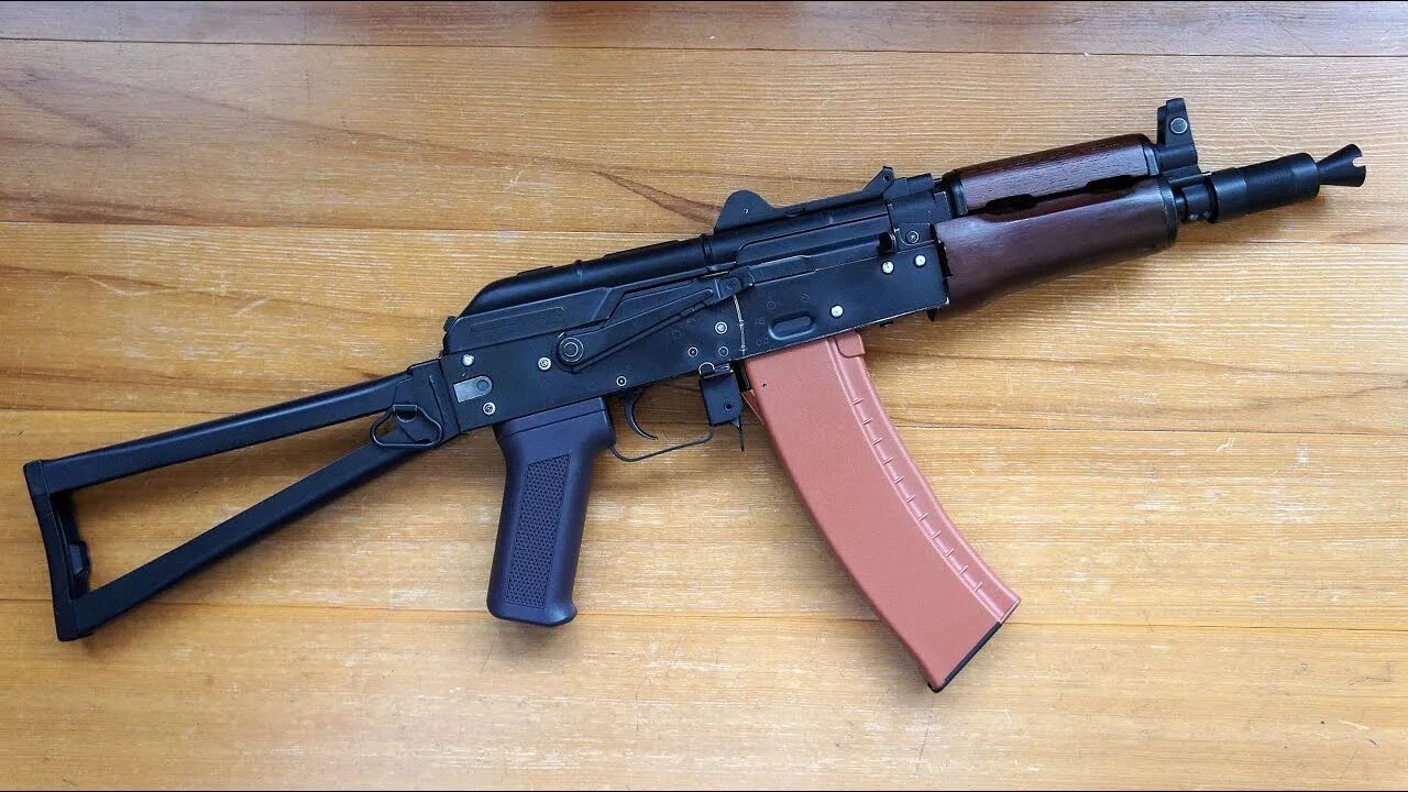 Аксу страйкбол. Аксу CYMA cm045. CYMA акс-74у. Страйкбольный привод акс-74у. Автомат CYMA акс-74у (cm035).