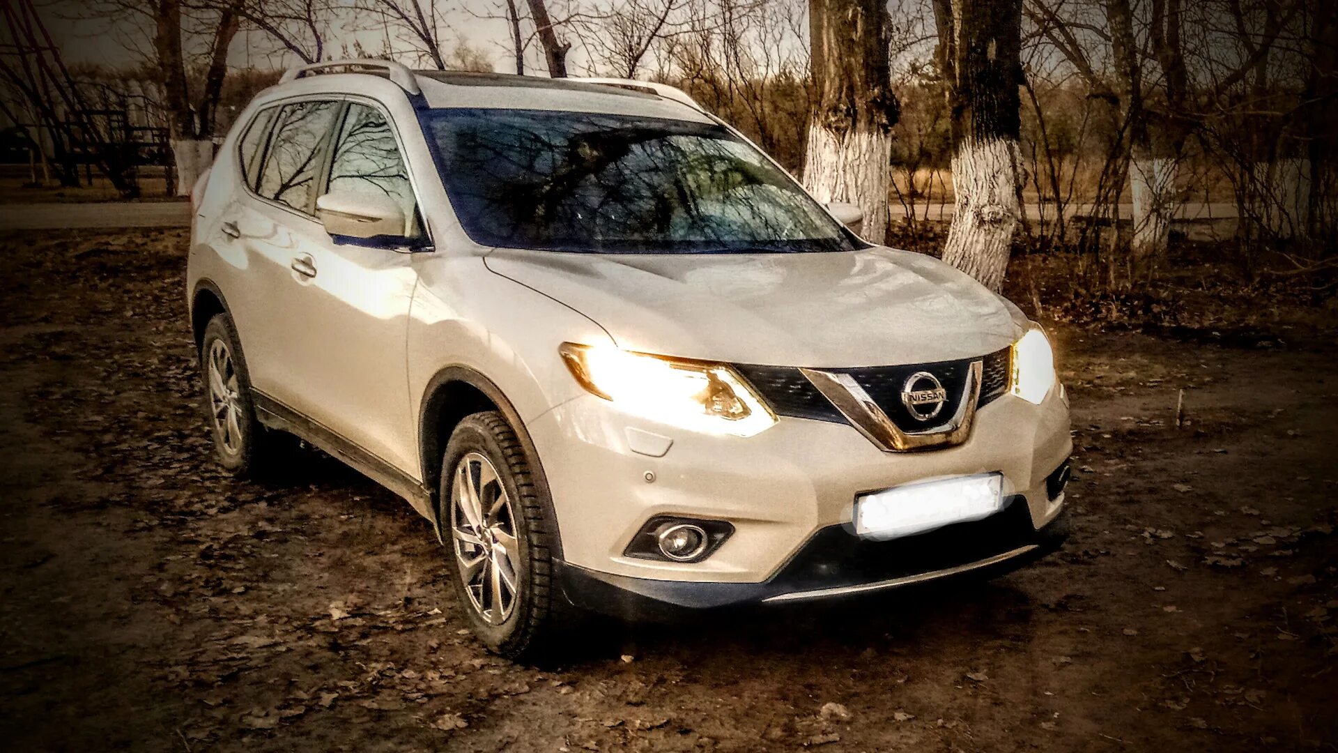 Nissan x trail 2020 белый. Nissan x trail 2020 белый. Ниссан х-трейл т32. Белый трейл. Белый трейл.