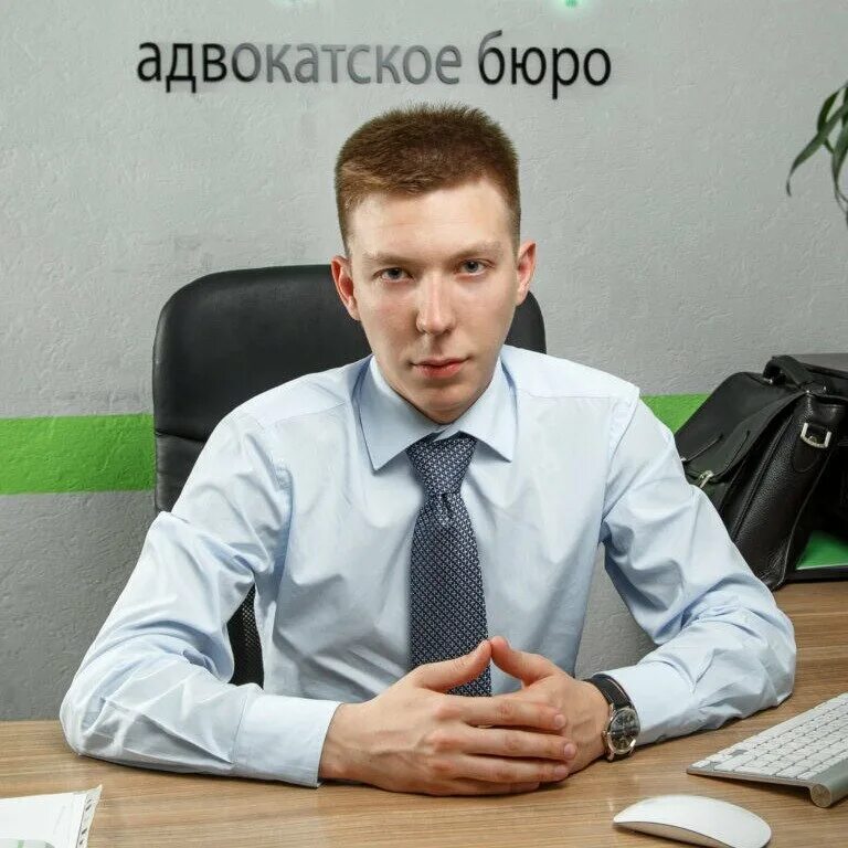 реестр адвокатов самарской