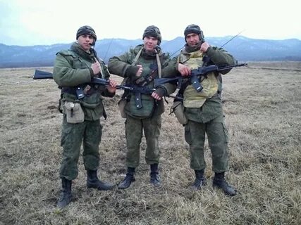 19 батальона