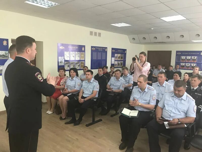 Полиция володарск. Полиция володарск