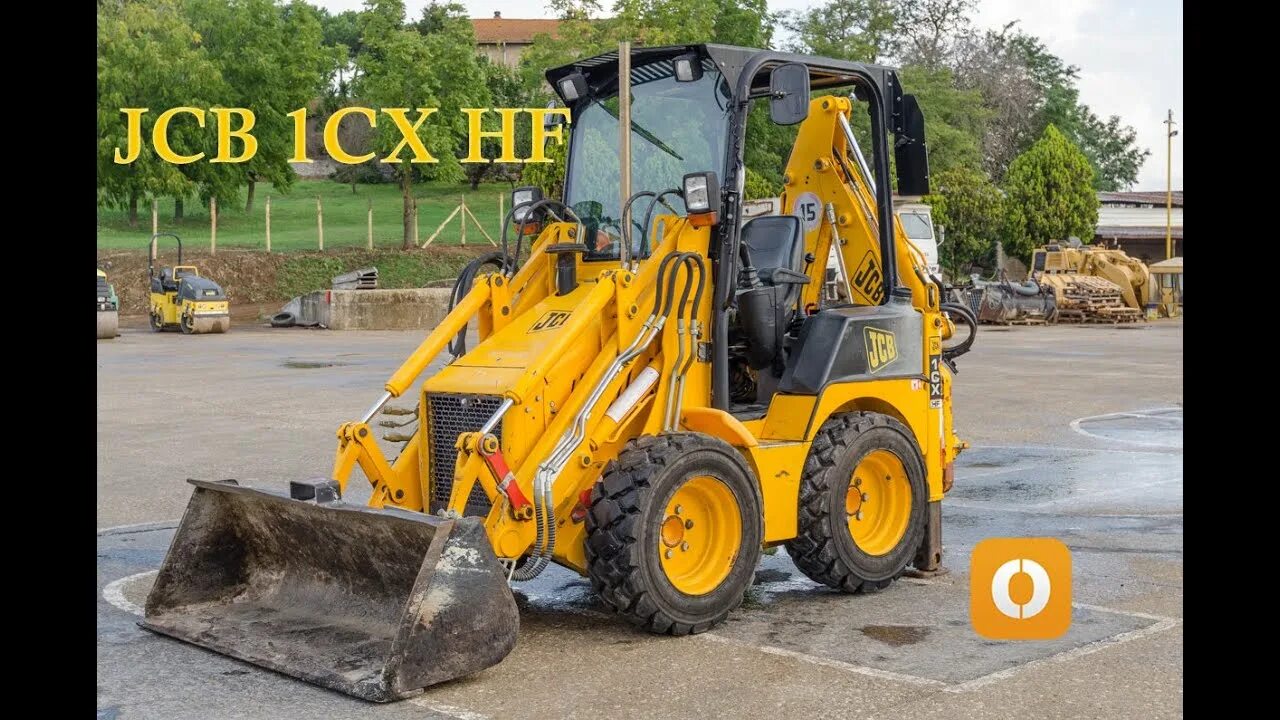 Аналоги jcb. Экскаватор-погрузчик jcb 1cx. погрузчик jcb 1cx. мини погрузчик jcb 1cx. трактор jcb 1cx.