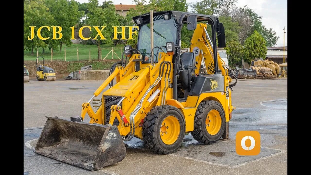 JCB 1cx. Погрузчик JCB 1cx. Трактор JCB 1cx. JCB 1cx аналоги.