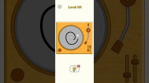 Dop 4 игра