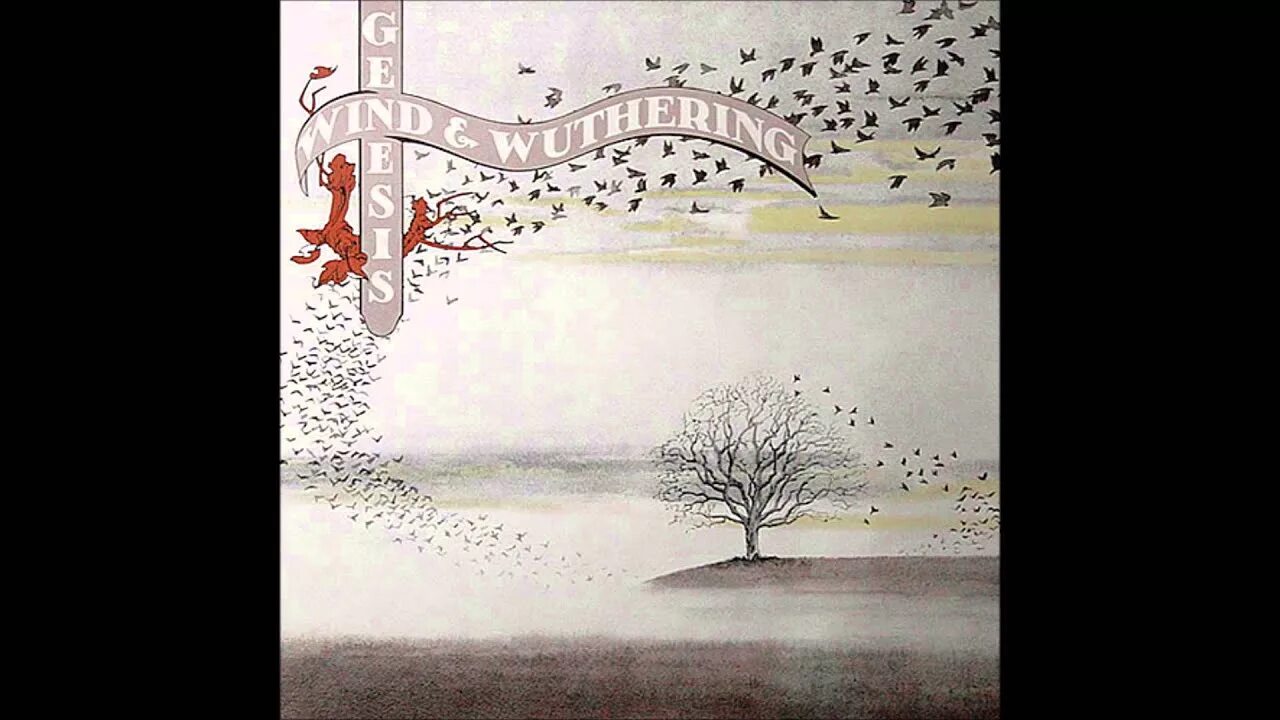 Башня невзгод wuthering waves как открыть. Genesis wind and wuthering 1976. genesis &quot;wind &amp; wuthering&quot;. цзыян wuthering. иньлинь wuthering.