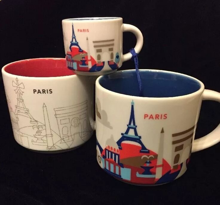 Its always tea time. My cup of tea. Старбакс кружки. You are here tea. Кружка старбакс you are here.