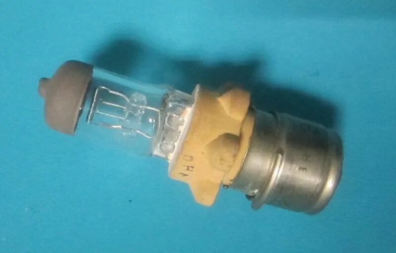 Лампочки 27 вольт. Лампочка 28в 10вт. Лампочка 27 вольт 110 ватт. Лампочки см 27. Лампочка 24 вольта цоколь е27.