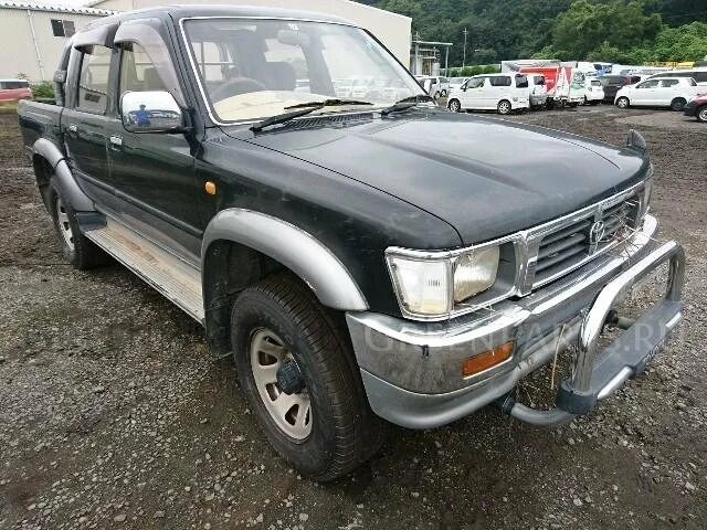 Hilux Pickup Ln 167. Дуга Hilux pick up ln167. Toyota Hilux pick up 01-99391_99_169 стекло. Тойота Хайлюкс пикап чёрный дизель механика.