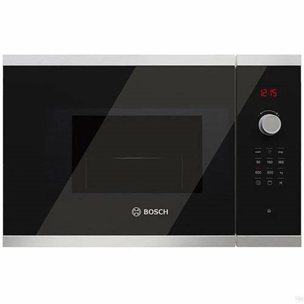 Микроволновая печь bel554ms0. Микроволновая печь bosch bfl524ms0. микроволновая печь встраиваемая bosch bfl524mso. микроволновка bosch bel523mso. встраиваемая микроволновая печь bosch bfl 523mb3.