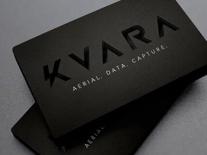 Карточки black