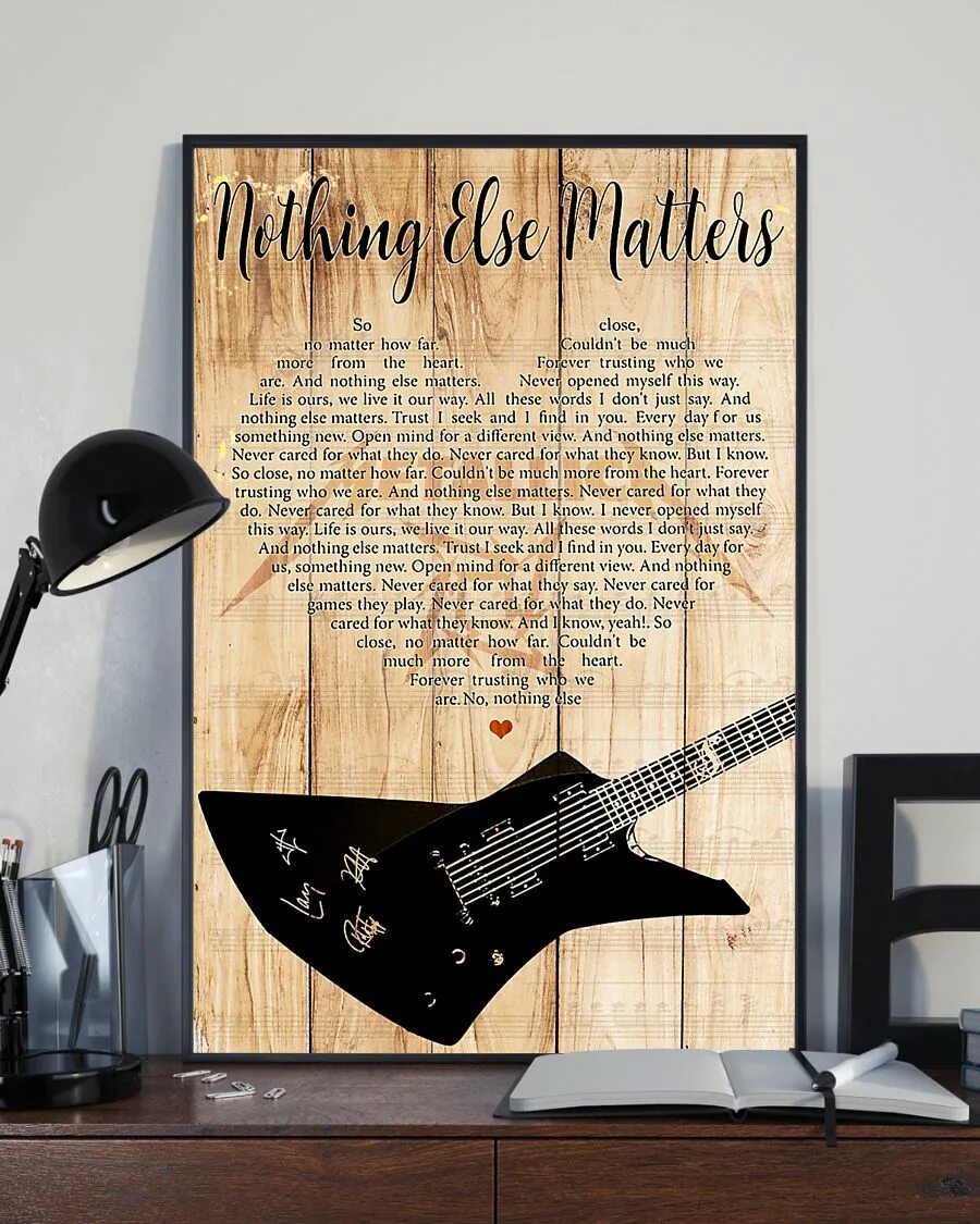 Metallica matters текст. Metallica nothing else matters. Nothing else matters текст. Металлика медляк nothing else matters. Текст металлика nothing else matters.