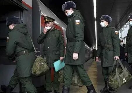 Осенний призыв 2025 сроки