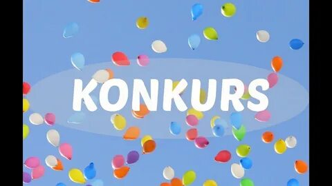 Оригинальность конкурс