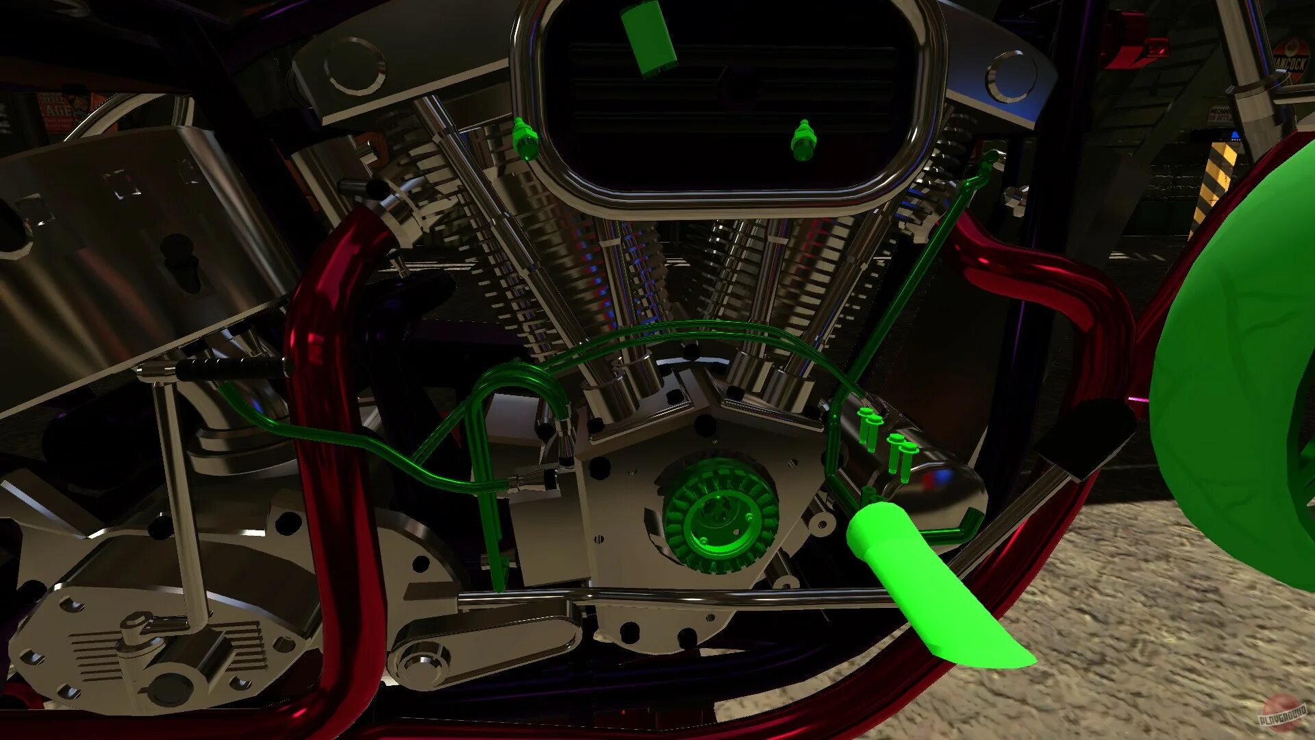 Farm mechanic simulator. Motorbike garage mechanic simulator. мотоцикл механик симулятор 2025. симулятор механика на пк. симуляторы вахтенного механика на пк.