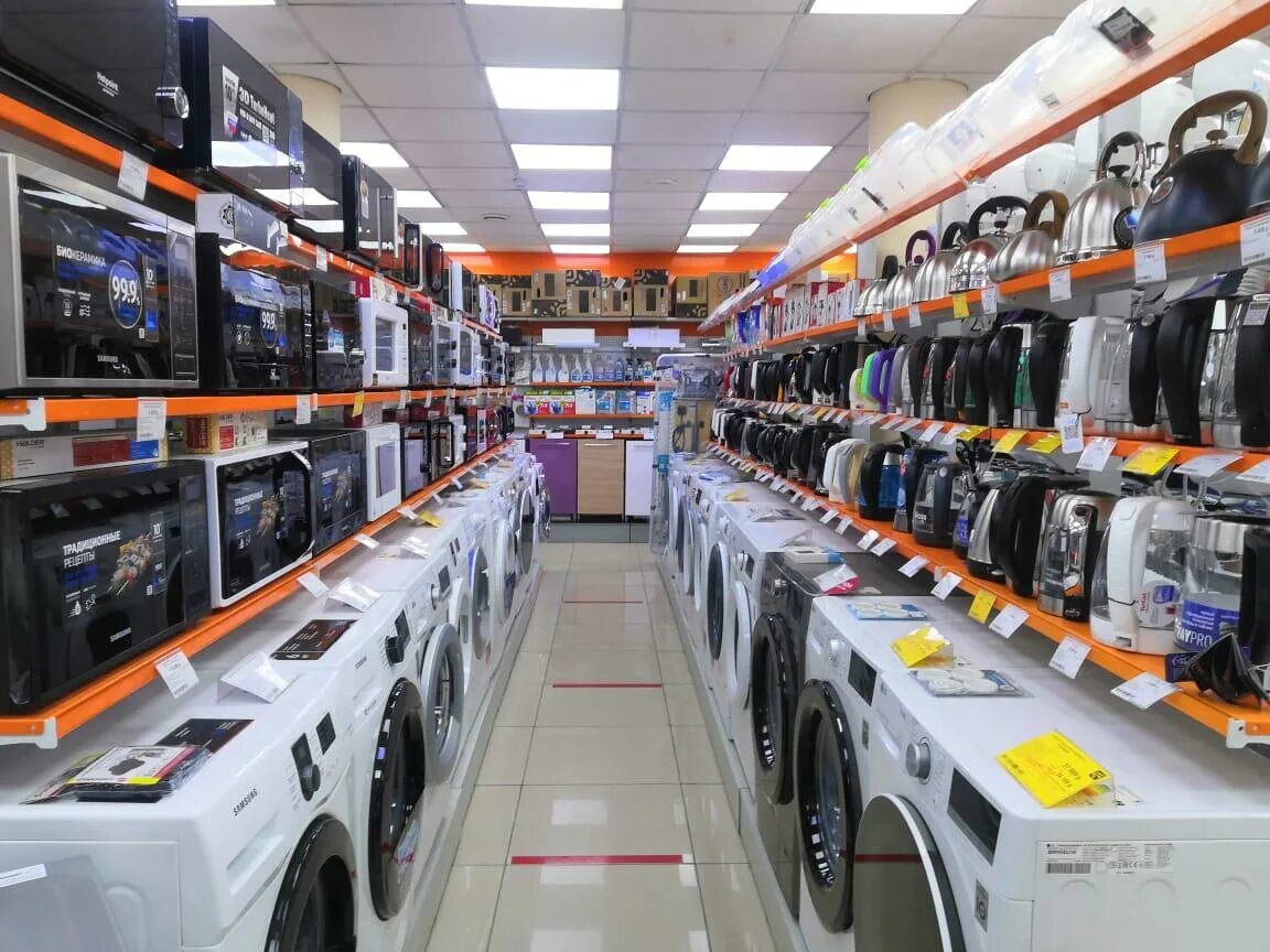 днс барнаул адреса магазинов